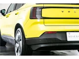 2024 Volvo EX30 Sedan for sale, Japanese used car export - photo 30 of 68 | GULJI TRADERS