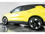 2024 Volvo EX30 Sedan for sale, Japanese used car export - photo 31 of 68 | GULJI TRADERS