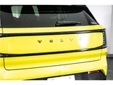 2024 Volvo EX30 Sedan for sale, Japanese used car export - photo 32 of 68 | GULJI TRADERS
