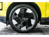 2024 Volvo EX30 Sedan for sale, Japanese used car export - photo 33 of 68 | GULJI TRADERS