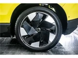 2024 Volvo EX30 Sedan for sale, Japanese used car export - photo 34 of 68 | GULJI TRADERS