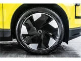 2024 Volvo EX30 Sedan for sale, Japanese used car export - photo 35 of 68 | GULJI TRADERS