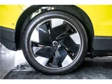 2024 Volvo EX30 Sedan for sale, Japanese used car export - photo 36 of 68 | GULJI TRADERS