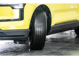 2024 Volvo EX30 Sedan for sale, Japanese used car export - photo 37 of 68 | GULJI TRADERS