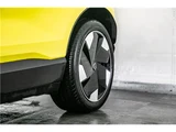 2024 Volvo EX30 Sedan for sale, Japanese used car export - photo 38 of 68 | GULJI TRADERS