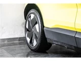 2024 Volvo EX30 Sedan for sale, Japanese used car export - photo 40 of 68 | GULJI TRADERS