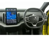2024 Volvo EX30 Sedan for sale, Japanese used car export - photo 41 of 68 | GULJI TRADERS