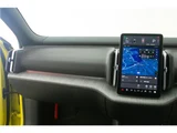 2024 Volvo EX30 Sedan for sale, Japanese used car export - photo 42 of 68 | GULJI TRADERS