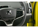 2024 Volvo EX30 Sedan for sale, Japanese used car export - photo 43 of 68 | GULJI TRADERS