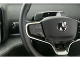 2024 Volvo EX30 Sedan for sale, Japanese used car export - photo 44 of 68 | GULJI TRADERS