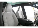 2024 Volvo EX30 Sedan for sale, Japanese used car export - photo 45 of 68 | GULJI TRADERS