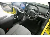 2024 Volvo EX30 Sedan for sale, Japanese used car export - photo 46 of 68 | GULJI TRADERS
