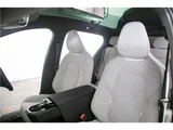 2024 Volvo EX30 Sedan for sale, Japanese used car export - photo 47 of 68 | GULJI TRADERS