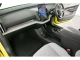 2024 Volvo EX30 Sedan for sale, Japanese used car export - photo 48 of 68 | GULJI TRADERS