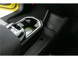 2024 Volvo EX30 Sedan for sale, Japanese used car export - photo 55 of 68 | GULJI TRADERS