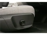 2024 Volvo EX30 Sedan for sale, Japanese used car export - photo 56 of 68 | GULJI TRADERS