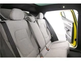 2024 Volvo EX30 Sedan for sale, Japanese used car export - photo 58 of 68 | GULJI TRADERS