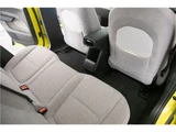 2024 Volvo EX30 Sedan for sale, Japanese used car export - photo 59 of 68 | GULJI TRADERS