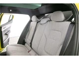 2024 Volvo EX30 Sedan for sale, Japanese used car export - photo 60 of 68 | GULJI TRADERS