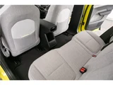 2024 Volvo EX30 Sedan for sale, Japanese used car export - photo 61 of 68 | GULJI TRADERS