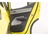2024 Volvo EX30 Sedan for sale, Japanese used car export - photo 64 of 68 | GULJI TRADERS