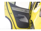 2024 Volvo EX30 Sedan for sale, Japanese used car export - photo 65 of 68 | GULJI TRADERS