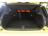 2024 Volvo EX30 Sedan for sale, Japanese used car export - photo 67 of 68 | GULJI TRADERS