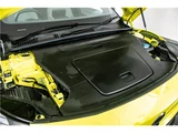 2024 Volvo EX30 Sedan for sale, Japanese used car export - photo 68 of 68 | GULJI TRADERS