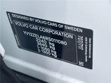 2024 Volvo EX30 Sedan for sale, Japanese used car export - photo 2 of 30 | GULJI TRADERS