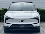 2024 Volvo EX30 Sedan for sale, Japanese used car export - photo 5 of 30 | GULJI TRADERS