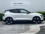 2024 Volvo EX30 Sedan for sale, Japanese used car export - photo 8 of 30 | GULJI TRADERS