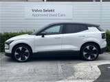 2024 Volvo EX30 Sedan for sale, Japanese used car export - photo 9 of 30 | GULJI TRADERS