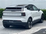 2024 Volvo EX30 Sedan for sale, Japanese used car export - photo 11 of 30 | GULJI TRADERS