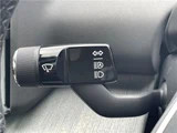 2024 Volvo EX30 Sedan for sale, Japanese used car export - photo 15 of 30 | GULJI TRADERS