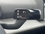 2024 Volvo EX30 Sedan for sale, Japanese used car export - photo 16 of 30 | GULJI TRADERS