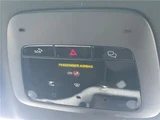 2024 Volvo EX30 Sedan for sale, Japanese used car export - photo 18 of 30 | GULJI TRADERS