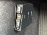 2024 Volvo EX30 Sedan for sale, Japanese used car export - photo 20 of 30 | GULJI TRADERS