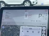 2024 Volvo EX30 Sedan for sale, Japanese used car export - photo 21 of 30 | GULJI TRADERS
