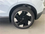 2024 Volvo EX30 Sedan for sale, Japanese used car export - photo 3 of 15 | GULJI TRADERS