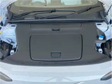 2024 Volvo EX30 Sedan for sale, Japanese used car export - photo 6 of 15 | GULJI TRADERS