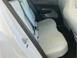 2024 Volvo EX30 Sedan for sale, Japanese used car export - photo 8 of 15 | GULJI TRADERS