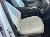 2024 Volvo EX30 Sedan for sale, Japanese used car export - photo 9 of 15 | GULJI TRADERS