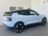 2024 Volvo EX30 Sedan for sale, Japanese used car export - photo 12 of 15 | GULJI TRADERS