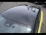2024 Volvo EX30 Sedan for sale, Japanese used car export - photo 2 of 14 | GULJI TRADERS