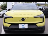 2024 Volvo EX30 Sedan for sale, Japanese used car export - photo 3 of 14 | GULJI TRADERS