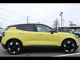 2024 Volvo EX30 Sedan for sale, Japanese used car export - photo 4 of 14 | GULJI TRADERS