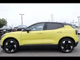2024 Volvo EX30 Sedan for sale, Japanese used car export - photo 6 of 14 | GULJI TRADERS