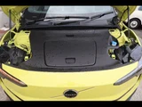 2024 Volvo EX30 Sedan for sale, Japanese used car export - photo 7 of 14 | GULJI TRADERS