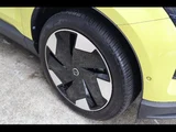 2024 Volvo EX30 Sedan for sale, Japanese used car export - photo 9 of 14 | GULJI TRADERS