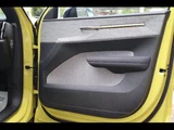 2024 Volvo EX30 Sedan for sale, Japanese used car export - photo 10 of 14 | GULJI TRADERS